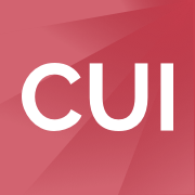 ACM Conversational User Interfaces community