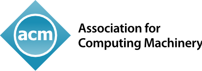 ACM logo