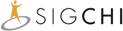 SIGCHI logo